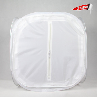 廣州歐華電子科技 專(zhuān)業(yè)攝影設(shè)備解決方案